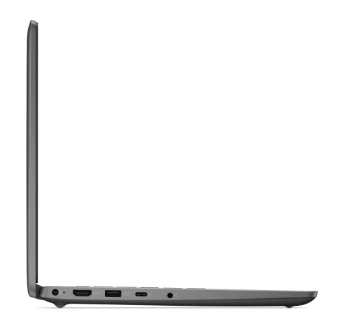 VENDU - DELL LATITUDE 3450, Intel Core i5-1335U, 16GB 5600MHz, 512GB SSD, 14" FHD, iNtel iRis Xe