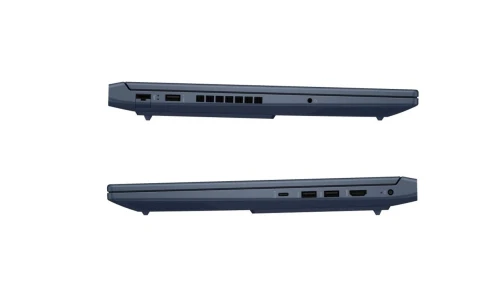 VENDU - HP Victus 16 (16-r0036ns),  Intel Core i7-13620H, 32GB 5200MHz, 1TB SSD nVme, RTX4060 8GB, 