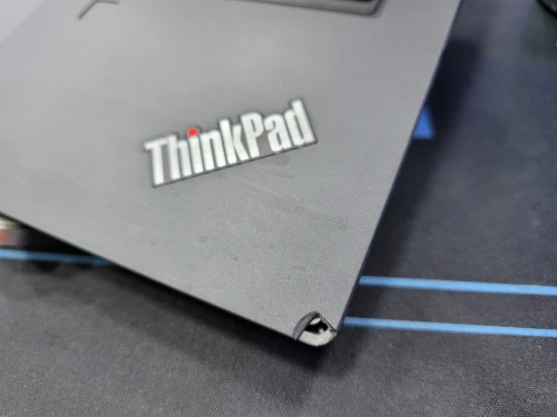 VENDU - LENOVO THINKPAD T14 GEN 1, i5-10310U vPro, 16GB, 256GB SSD
