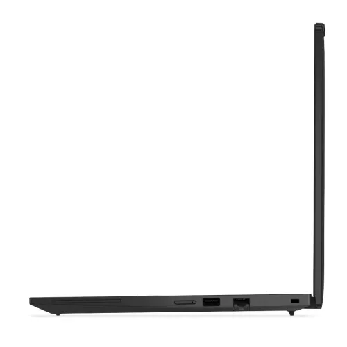 ThinkPad T14 Gen 6 , Core Ultra 7 255U , 32GB DDR5-5200 , 1TB SSD ,Intel Graphics , 14" WUXGA