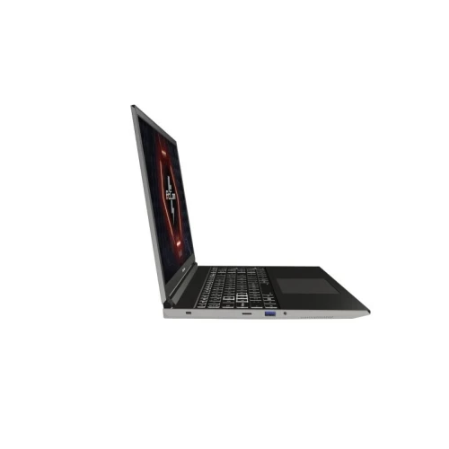 VENDU - PC GAMER Revolt 4060, Intel Core Ultra 7 155H, 32GB DDR5, 1TB SSD, RTX4060 8GB, 16" 165Hz