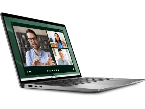 Dell Latitude 7450 , Intel Core Ultra 7 155U , 16GB LPDDR5 , 512GB SSD , 14" FHD+