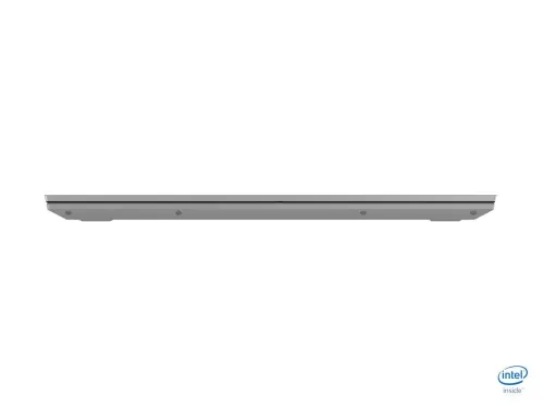 Lenovo ThinkBook 14, Intel Core i5-1035G1, 8GB, 256GB SSD, UHD intégrée