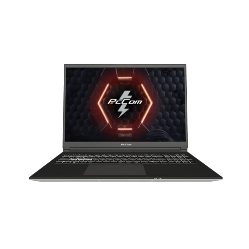 VENDU - PC GAMER Revolt 4060, Intel Core Ultra 7 155H, 32GB DDR5, 1TB SSD, RTX4060 8GB, 16" 165Hz