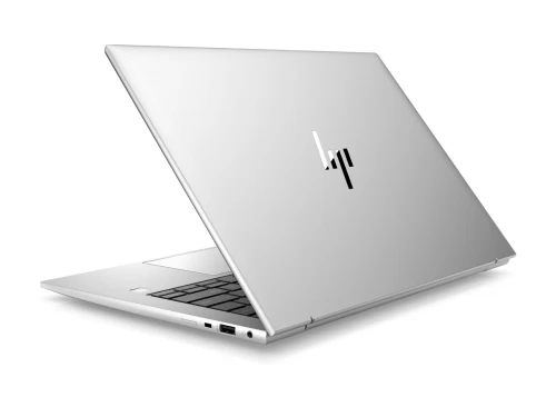 HP EliteBook 840 G9, Intel Core i5-1235U, 16GB DDR5, 512GB SSD nVme, 14" FHD, Intel iRis Xe