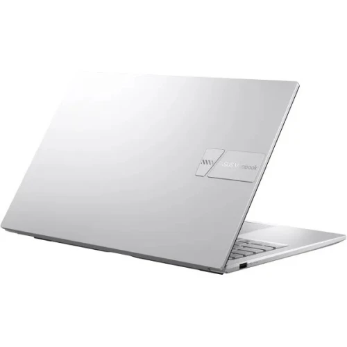 Asus Vivobook 15 (F1504VA-NJ510W), Intel Core i7-1355U, 16GB, 1TB SSD nVme, intel iRis Xe