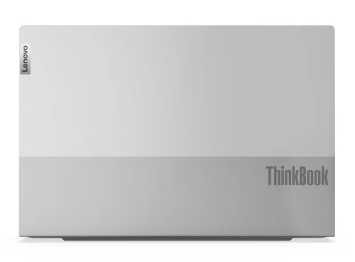 VENDU - Lenovo ThinkBook 14 G4 IAP, Intel Core i5-1235U, 16GB 3200MHz, 512GB SSD, iRis Xe, 14"