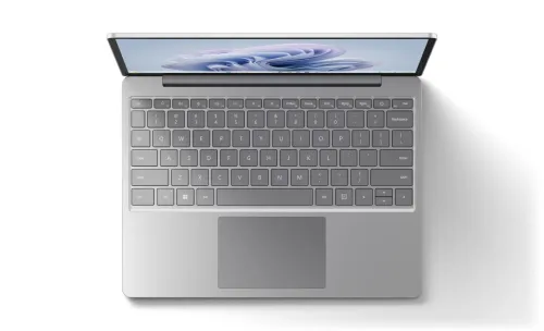 VENDU - Surface Laptop Go 3, Intel Core i5-1235U, 8GB, 256GB SSD, iRis Xe, Neuf Sous Emballage