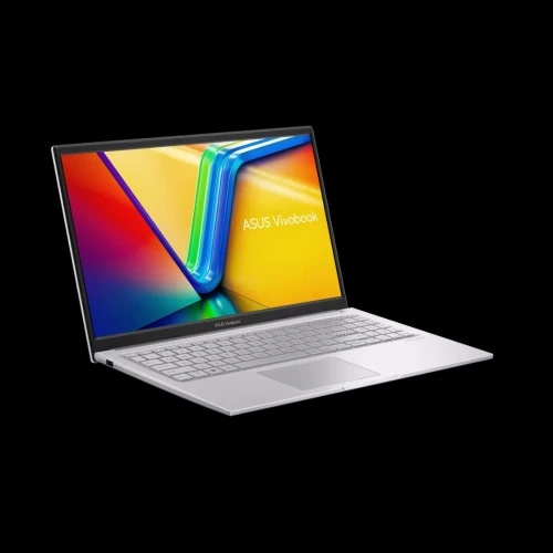 VENDU - ASUS VIVOBOOK 15 , Intel Core i5-1334U , 16GB DDR4 , 512GB SSD , 15,6" FHD , Intel Iris Xe