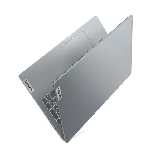 Lenovo IdeaPad Slim 3i ,Intel Core i3-N305 ,8GB LPDDR5 ,256GB SSD ,15,6" FHD