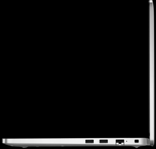 Dell Pro 14 , Intel Core Ultra 5 235U , 32GB DDR5 , 512GB SSD , 14" FHD+