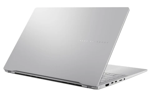 VENDU - ASUS Vivobook S15 OLED (S5507Q) ,PC Copilot+, Snapdragon X Plus X1P 42100, 16GB LPDDR5X