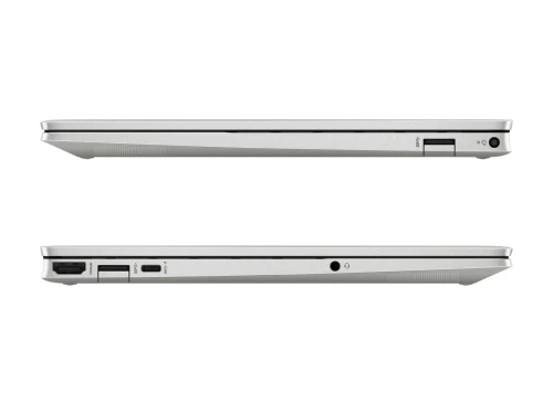 VENDU - HP Pavilion Aero 13-be0011nl, AMD Ryzen 7 5800U, 8GB DDR4, 512GB SSD, Radeon RX Vega 8