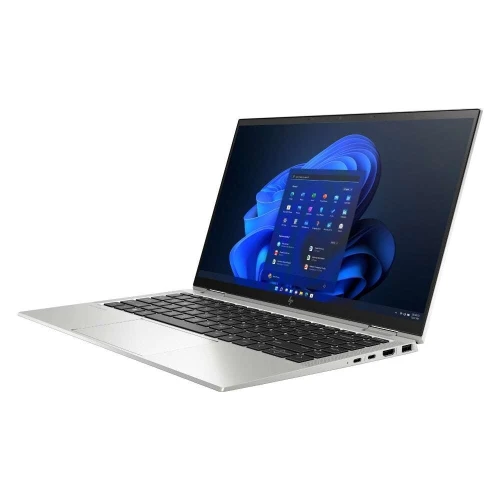 VENDU - HP EliteBook x360 1040 G8, Intel Core i7-1185G7, 32GB LPDDR4X 4266MHz, 512GB SSD, 14" X360