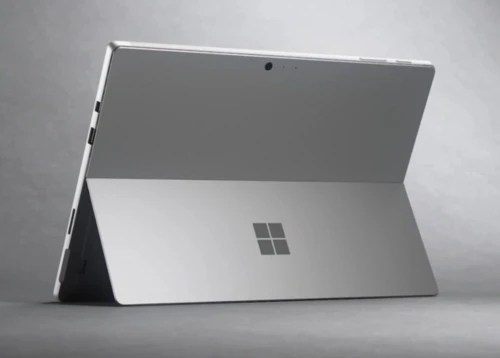VENDU - Microsoft Surface Pro 7, Intel Core i7-1065G7, 16GB LPDDR4X, 512GB SSD, iRis Plus 