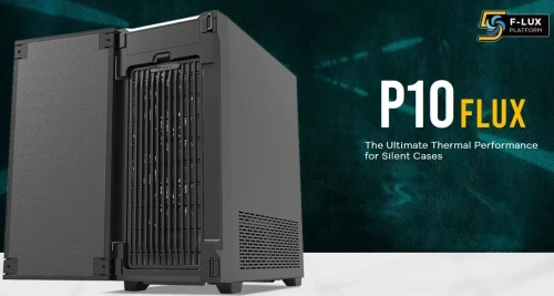 VENDU - PC GAMER - MSI B760 GAMING PLUS WIFI, Intel i7-12700KF , 64GB 5200MHz, 2TB SSD WD BLACK,