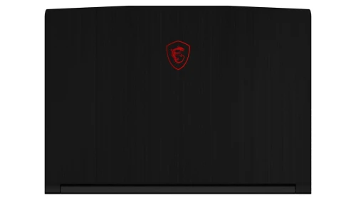 VENDU - MSI GF63 Thin, Intel Core i7-9750H, 16GB 2666MHz, 512GB SSD, GTX1650 4GB, 15.6" FHD
