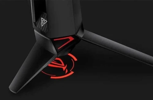 VENDU - ASUS ROG Swift OLED 240 Hz 0,03ms G-SYNC
