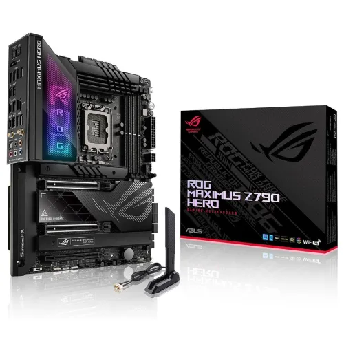 VENDU - PC GAMER Intel Core i9-14900K , 64GB, 4TB SSD VIPER VP4300, RTX4090 24GB