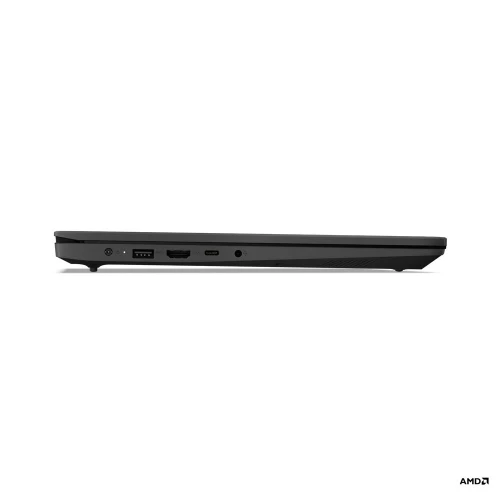 VENDU - Lenovo V15 G4 AMN, AMD Ryzen 5 7520U, 16GB 5500MHz, 512GB SSD, RADEON 610M, NEUF SOUS