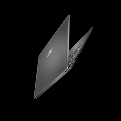 VENDU - MSI Modern 15 (F13MG-246XES), Intel Core i7-1355U, 32GB DDR4 3200MHz, 1TB SSD nVme, intel