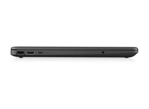 VENDU - HP 255 15.6" G9 (6S6F8EA), AMD Ryzen 3-5425U, 8GB, 512GB SSD, RX VEGA 6, NEUF SOUS EMBALLAGE