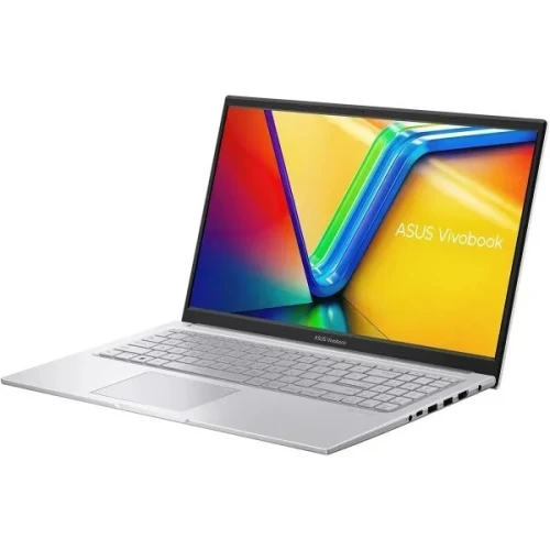 Asus Vivobook 15 (F1504VA-NJ510W), Intel Core i7-1355U, 16GB, 1TB SSD nVme, intel iRis Xe