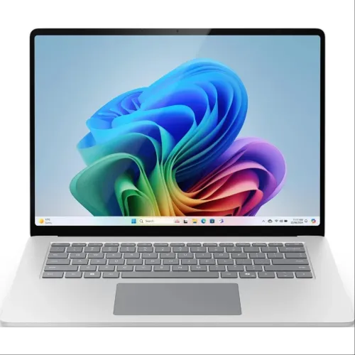 Surface Laptop 7 - 13.8", Snapdragon X Plus (10 cœurs), 16GB LPDDR5X, 512GB, NEUF SOUS EMBALLAGE