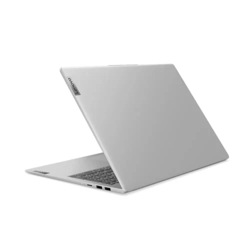VENDU - Lenovo IdeaPad Slim 5 OLED (14IMH9), Intel Core Ultra 5 125H, 16GB LPDDR5x-7467MHz, 512GB