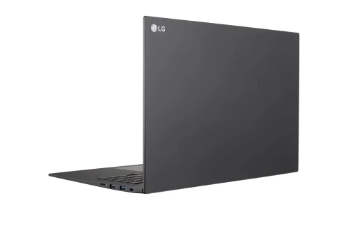 LG Ultra PC 16" 1.6KG  (16U70R), Ryzen 5 7530U, 16GB LPDDR4X, 512GB SSD, 16" WUXGA