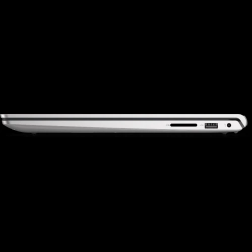 DELL Inspiron 15 3520 120Hz , Intel Core i7-1255U , 16GB DDR4 , 256GB SSD , 15,6" FHD, Intel Iris Xe