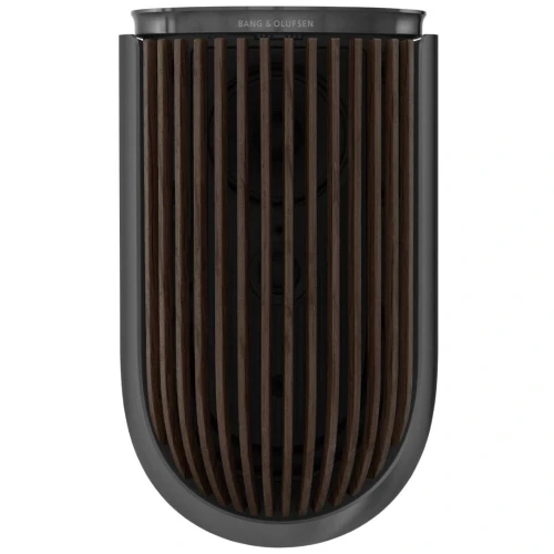 Bang & Olufsen Beolab 8, Enceinte compacte et puissante