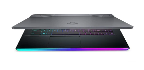 VENDU - MSI GE66 Raider 11UH 4K OLED, Intel Core i7-11800H, 16GB, 1TB SSD, RTX3080 8GB