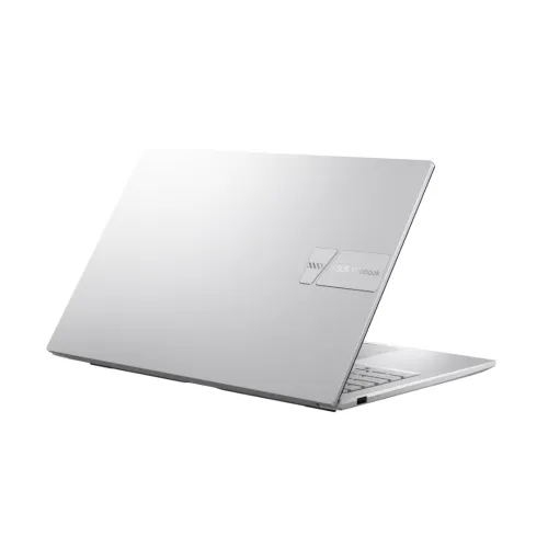 VENDU - Asus Vivobook 15 (F1504), Intel Core i7-1255U, 16GB, 1TB SSD nVme, 15.6" FHD, intel iRis Xe