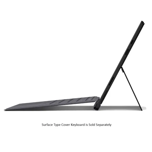 VENDU - MICROSOFT SURFACE PRO 7, Intel Core i5-1035G4, 8GB, 256GB SSD, intel iRis Plus