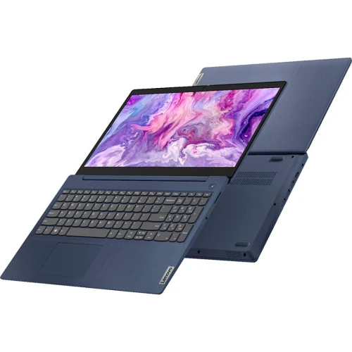 VENDU - Lenovo ideapad 1 , AMD Ryzen 7 5700U , 16GB DDR4 , 1TB SSD , 15.6" FHD, AMD Radeon