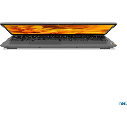 VENDU - LENOVO IDEAPAD 3, Intel Core i5-1155G7, 16GB, 512GB SSD, IRIS XE, 