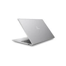 VENDU - HP ZBook Firefly 16 G11 2.8K OLED Ultra 7 155H , 32GB RAM DDR5 , 1TB SSD NVMe , NVIDIA RTX A500