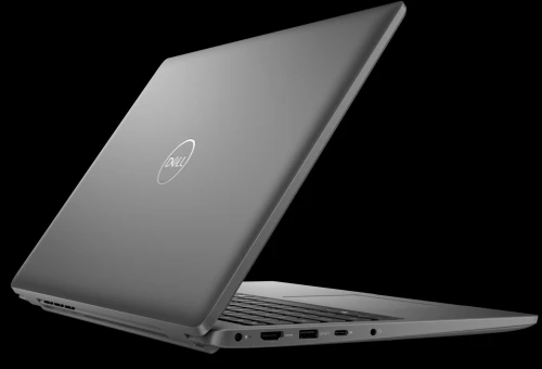 DELL Latitude 3550 , Intel Core i7-1355U , 16GB DDR5 , 512GB SSD , 15,6", FHD, Intel iRis Xe