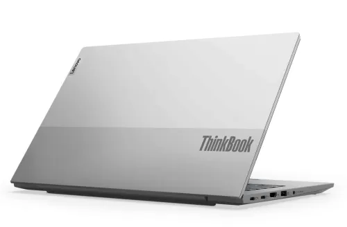 VENDU - Lenovo ThinkBook 14 G4 IAP, Intel Core i5-1235U, 16GB 3200MHz, 512GB SSD, iRis Xe, 14"