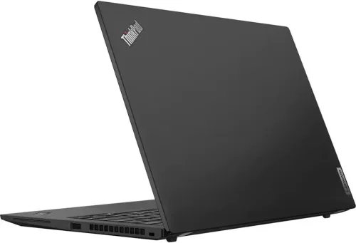 VENDU - LENOVO THINKPAD T14s Gen 3, Intel Core i5-1240P, 16GB, 256GB SSD, intel iRis Xe