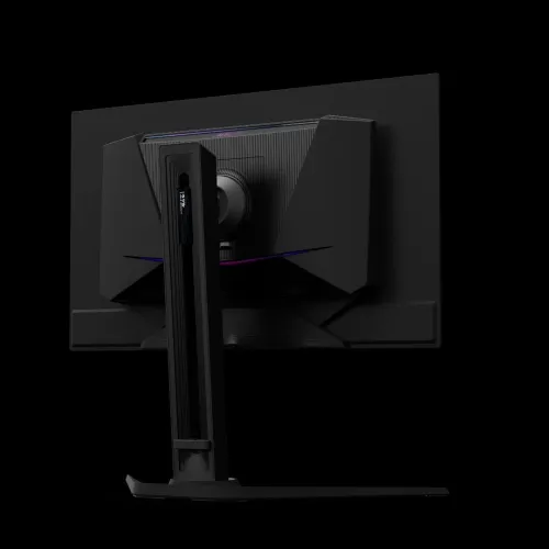 VENDU - Gigabyte AORUS FO27Q3 OLED 27-2560 x 1440 (QHD), 360Hz, 0.03ms, FreeSync Premium Pro