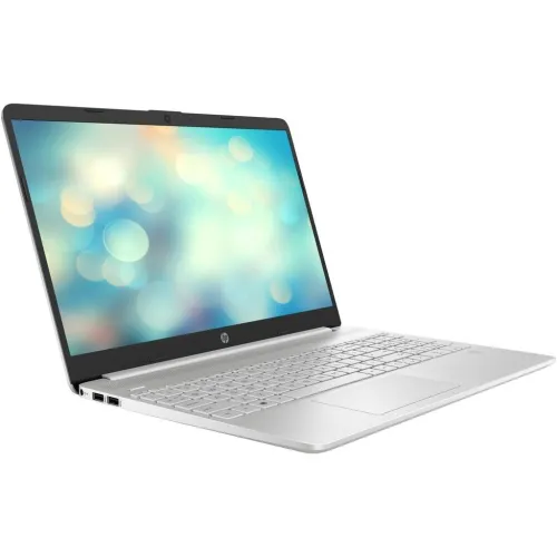 VENDU - HP 15s-fq5028ns (6H285EA), Intel Core i5-1235U, 16GB 3200MHz, 512GB SSD, iRis Xe
