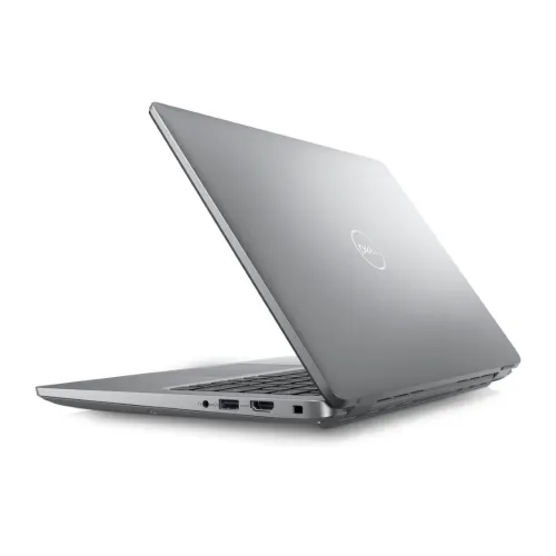 VENDU - Dell Latitude 5440, Intel Core i7-1365U vPro, 16GB 3200MHz, 256GB SSD, iRis Xe, 14" FHD,