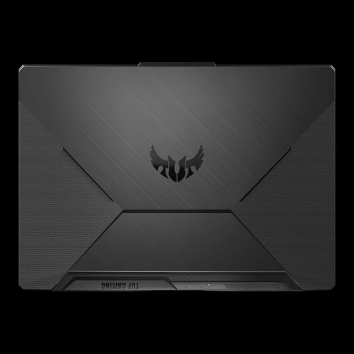 VENDU - ASUS TUF Gaming F15 144Hz , Intel Core i7-11800H , 16GB 3200MHz , 512GB SSD , 15,6 " FHD, RTX3050Ti