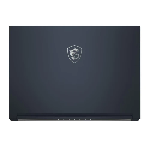 VENDU - MSI Stealth 16 Studio, Intel Core i9-13900H, 32GB 5200MHz, 2TB SSD, 16" QHD+ 240Hz, RTX4070