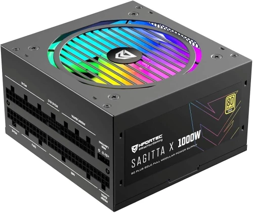 VENDU - PC GAMER  Intel Core i5 14600KF, 32GB 3600MHz, 2TB SSD Samsung 990Evo Plus, RTX4060 Ti 8GB