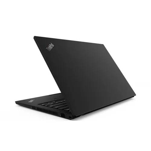 VENDU - Lenovo ThinkPad P14s Gen 2 Evo, Intel Core i7-1185G7 vPro, 16GB, 512GB SSD, Nvidia T500 4GB