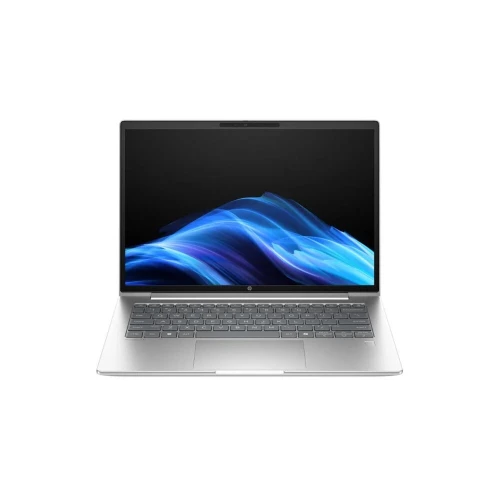 HP ProBook 4 G1i14 (AD2U5ET), Intel Core Ultra 5 225U, 16GB DDR5 5600MHz, 512GB SSD nVme