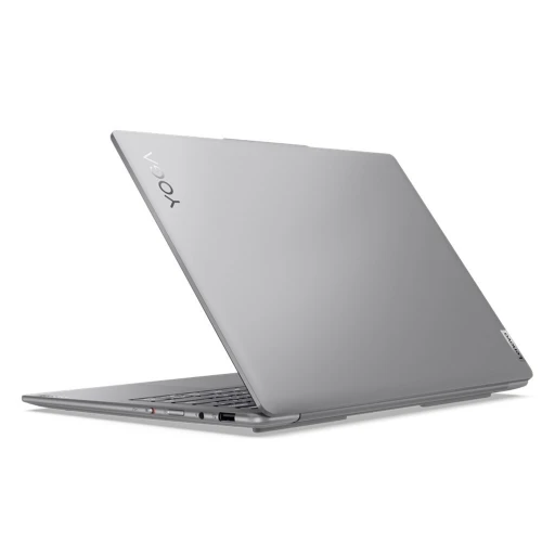 VENDU - Lenovo Yoga Slim 7 OLED (14IMH9), Intel Core Ultra 7 155H, 32GB 7467MHz LPDDR5X, 1TB SSD